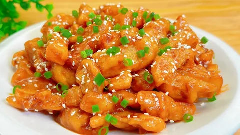 为什么专业厨师炒菜时总颠勺这个动作到底有什么用