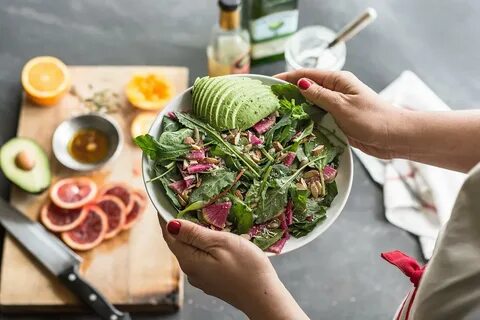 粤菜师傅常用的调味料有哪些新手怎么选