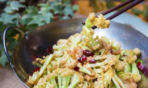 为什么专业厨师做红烧肉要先焯水原来这一步很重要
