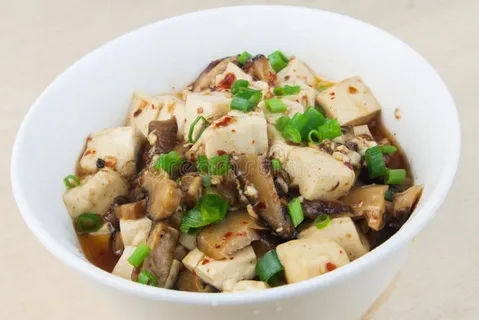 厨师证考试实操部分有哪些常见扣分点需要注意