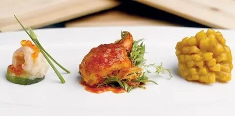 切肉片时容易粘刀怎么办试试这个实用的防粘技巧