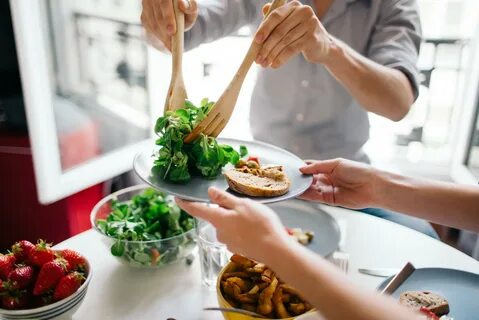 调味时总拿不准咸淡分量换算的实用方法你知道吗