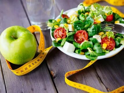 炖汤时如何判断食材熟透又不散烂时间控制有诀窍