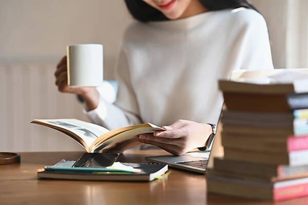 报考心理咨询师需要学习哪些具体课程内容