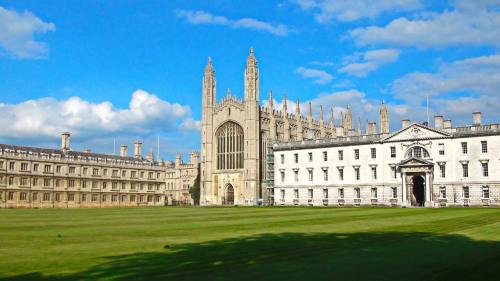 英国本科申请中，A-Level成绩到底占多大比重