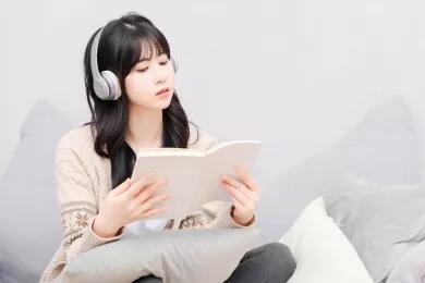为什么韩语发音听着像但总说不准