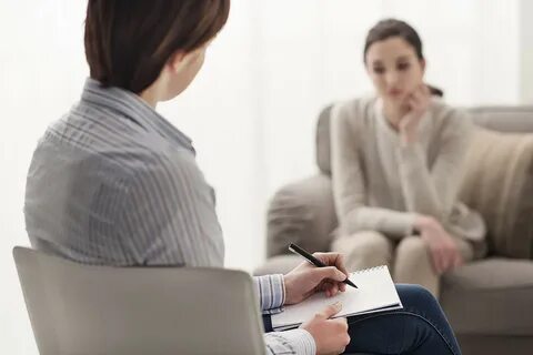 心理咨询师考试前如何缓解自己的紧张情绪