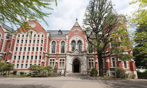 英国留学期间生病了，如何使用NHS医疗服务