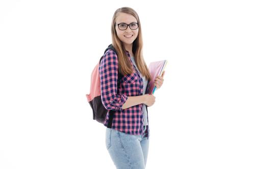 SAT数学有哪些中国学生容易忽略的考点