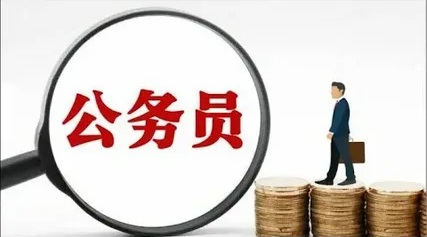 公务员考试里的行测，数量关系题怎么提升解题速度
