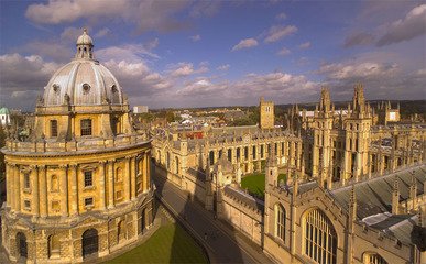 英国大学网申系统UCAS怎么填写