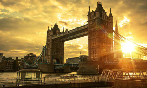 英国跨专业申请，哪些专业对背景要求比较宽松
