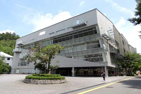 读A-Level想学生物医学，该怎么选课