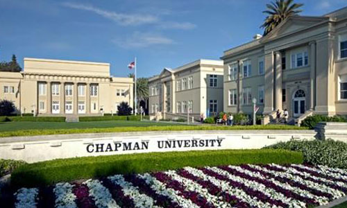 国际高中的平时成绩会影响大学申请吗