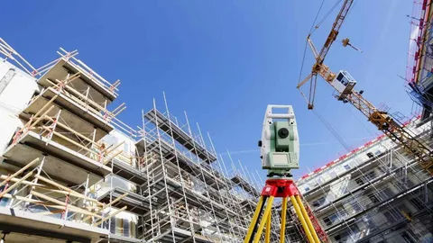 造价工程师冲刺阶段复习全攻略