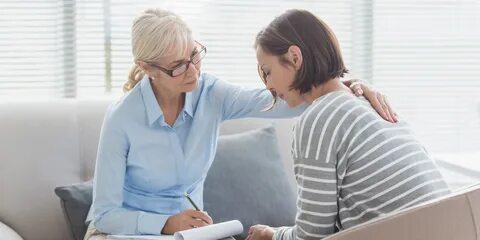 如何提升心理咨询中的倾听与共情能力
