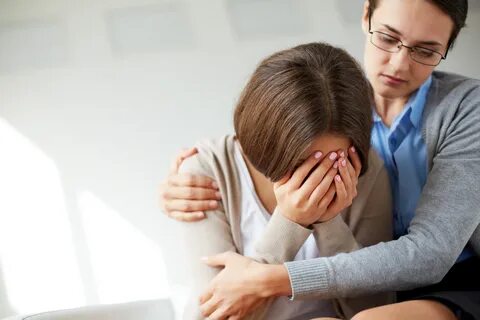 心理咨询时如何应对来访者的沉默与阻抗