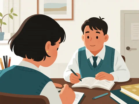 心理疏导中，如何建立稳固的信任关系