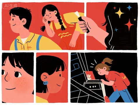 精神分析疗法真的适合处理青少年心理问题吗