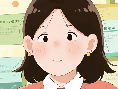 心理咨询师日常工作中会用到哪些沟通技巧