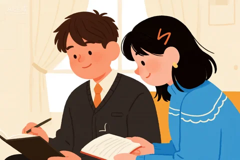 心理咨询师面试常见问题全解析