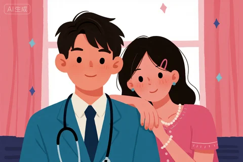团体心理咨询中如何应对成员间的冲突