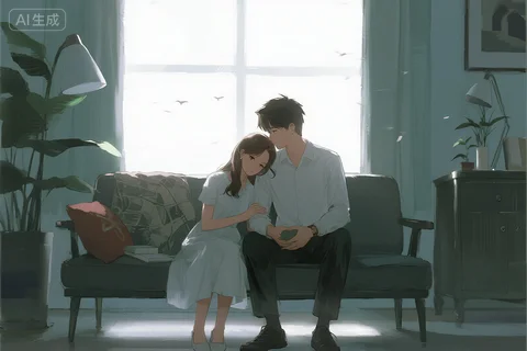 心理咨询师报考条件具体有哪些要求