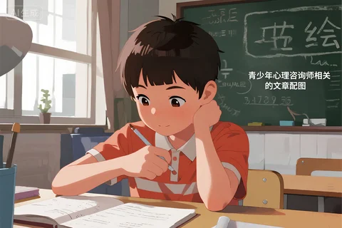 心理咨询师增加哪些专项技能会更受欢迎
