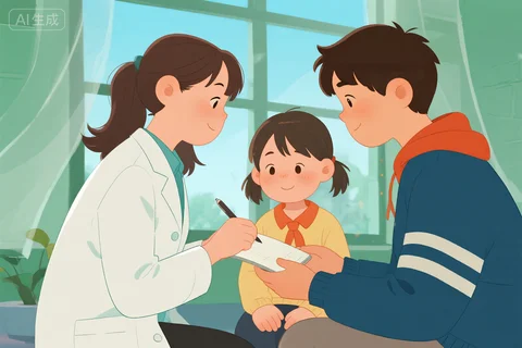 心理咨询师在处理青少年情绪问题时，常用哪些方法