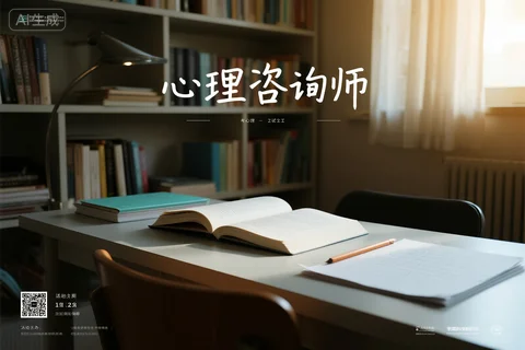 想成为心理咨询师，需要具备哪些基本素质