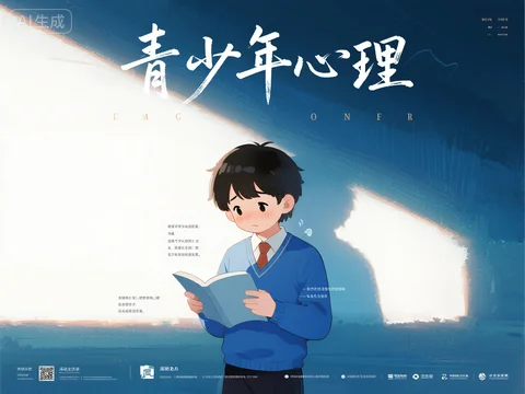 更年期情绪波动大，如何通过心理疏导平稳度过