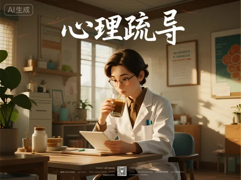 自卑心理可以通过哪些方法自我疏导