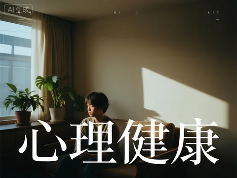 产后情绪波动大，如何自我调节