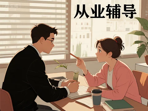 正念疗法真的能缓解日常焦虑吗