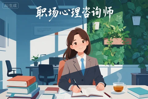 产后情绪低落，心理咨询师能提供哪些帮助