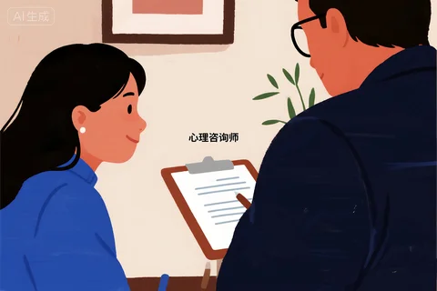 心理咨询师的收费标准一般是怎么定的