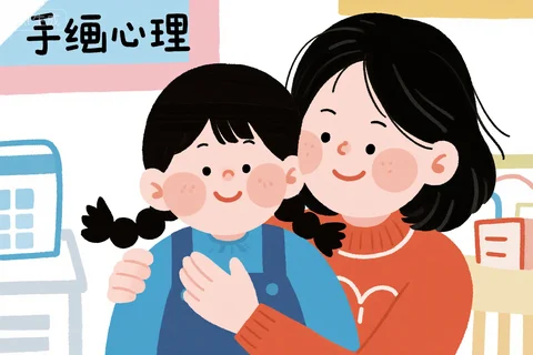 想学习心理咨询，需要具备哪些基础条件