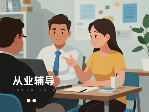 认知行为疗法如何帮助缓解日常焦虑