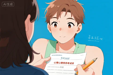 心理咨询师网课一般包含哪些学习内容
