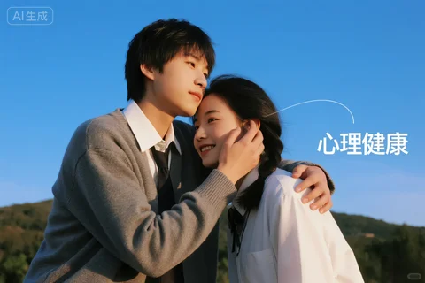 自卑心理可以通过心理咨询得到改善吗