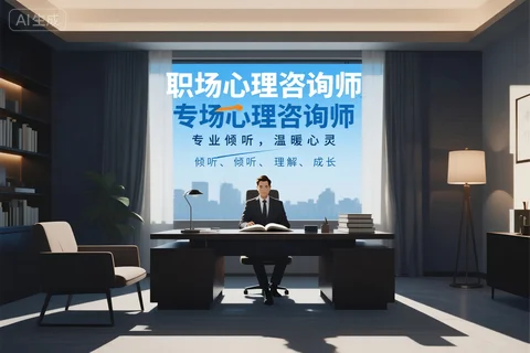 心理咨询师面试常见问题有哪些