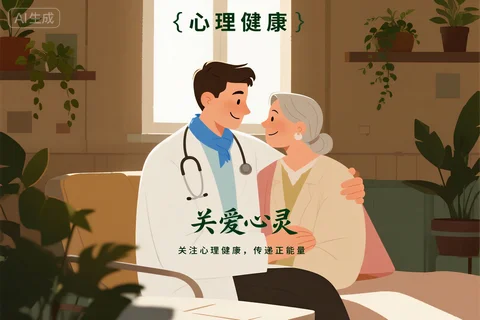 学习心理咨询需要掌握哪些基础技巧