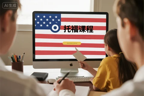 托福阅读速度慢，有什么提升阅读效率的技巧