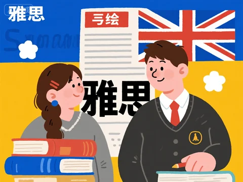 想读澳洲八大，雅思成绩需要达到多少