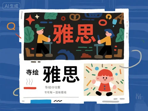 雅思报名时容易填错的信息有哪些