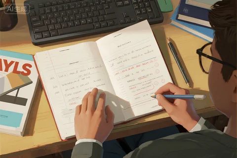 想去英国读研，雅思分数一般需要达到多少