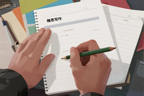 雅思成绩没达到要求，语言班是怎么考核的