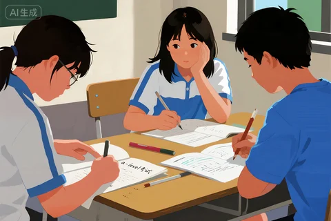商务英语在实际工作中到底用得多吗