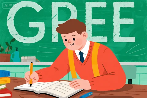 利用碎片时间学英语，有哪些适合剑桥备考的实用方法