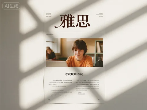 雅思写作中常见的语法错误有哪些